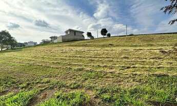 Imagem 3: Terreno à venda, 356 m² por R$ 175.000 - Condominio Cataguá Way - Taubaté/SP