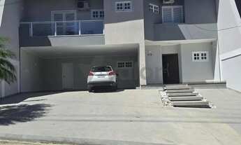 Imagem: Casa à venda em Campinas, Parque da Hípica