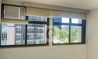 Imagem 3: Excelente comercial no Centro do Rio próximo VLT, comércio e restaurantes