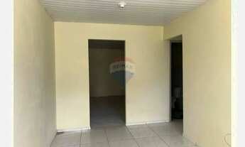 Imagem 4: Casa no Recanto dos Mares