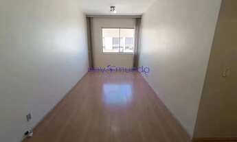 Imagem 4: EXCLEENTE APARTAMENTO TRÊS QUARTOS COM VAGA EM VILA ISABEL