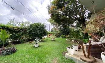 Imagem 4: Casa em Aldeia, Condomínio Santa Helena, km 03. Terreno de 700m2, 01 St + 02 Qts