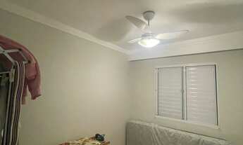 Imagem 5: Apartamento 2 quartos Plaza Sul