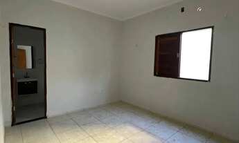 Imagem 2: Vendo casa em Conjunto Mirassol