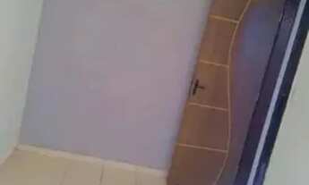 Imagem 5: DG68- Casa disponível na Caixa D água