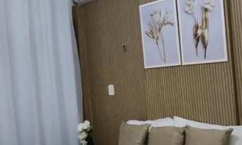 Imagem 7: ALUGUEL PARA O CARNAVAL DE SALVADOR 2026