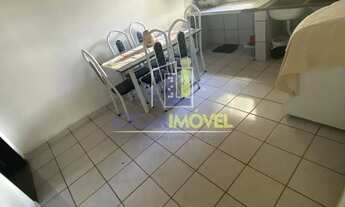 Imagem 7: Vendo Apartamento de 4 quartos de 172m² no Alto Maron, Vitória da Conquista, BA