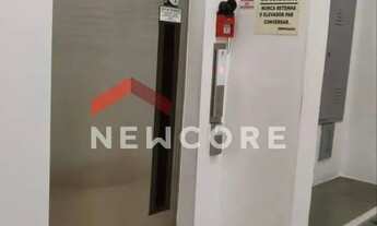 Imagem 3: Apartamento em Avenida Brasil - Balneário Stella Maris - Peruíbe/SP