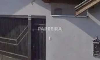 Imagem 2: Residencia no Ipiranga 3 dormitorios