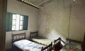 Imagem 5: Chácara em Itabirito / MG - 2.410m2 com escritura