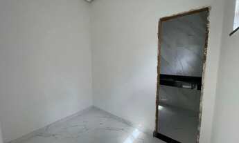 Imagem 6: Casa com 03 quartos sendo 01 Suíte no Araçagy R672KQ