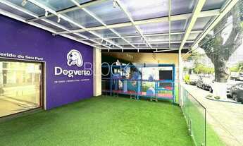 Imagem 3: Recreio dos Bandeirantes