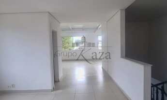 Imagem 6: Casa com renda - Alto de Pinheiros - 4 Dormitórios - 391m²