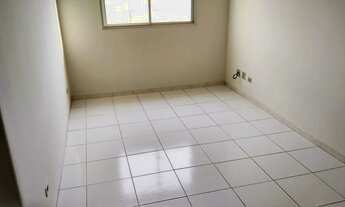 Imagem 2: APARTAMENTO NA RUA JOAQUIM NABUCO