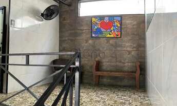 Imagem 13: Salão à venda em Campinas, Jardim São Pedro, com 261 m²