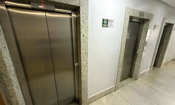 Imagem 5: Atenção, segue a Oportunidade!!! Unidade bem Localizada e COMPLETAMENTE MOBILIADA no RES