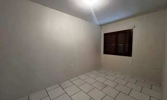 Imagem 5: APARTAMENTO NOVO HAMBURGO - RS