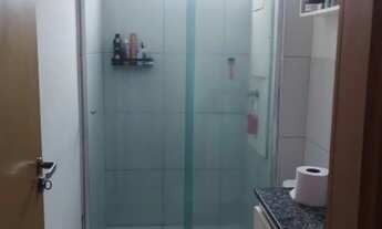 Imagem 4: Condominio Life Flores