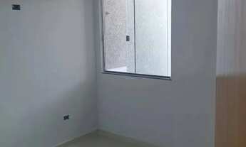 Imagem 6: Casa próximo da praia no Coroados