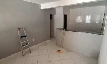 Imagem 7: Casa 3 quartos no Bairro Maravista