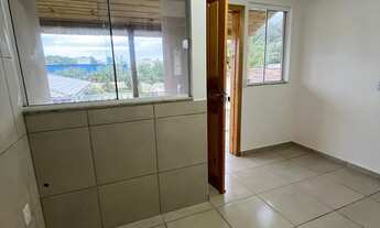 Imagem 3: KITNET BEM LOCALIZADA