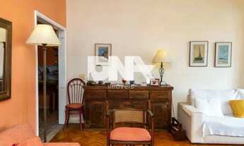 Imagem 4: Apartamento-À VENDA-Botafogo-Rio de Janeiro-RJ