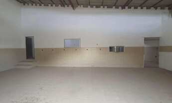 Imagem 3: Terreno à venda, 3600 m² por R$ 800.000,00 - Antônio Bezerra - Fortaleza/CE