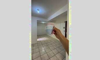 Imagem 3: Kitnet no Nonoai, Santa Maria - Ótimo Preço!