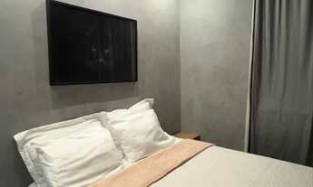 Imagem 5: Apartamento Apartamento com 2 dormitórios