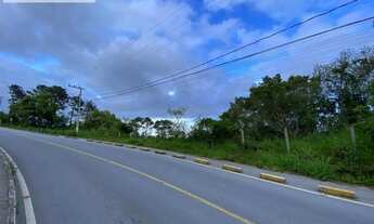 Imagem 5: Terreno para Venda em Florianópolis, Santo Antônio de Lisboa