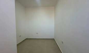 Imagem 7: Kitnet com 1 dormitório para alugar, 29 m² por R$ 1.719,00/mês - Água Rasa - São Paulo/SP