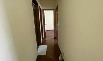 Imagem 6: Vendo apartamento 2 quartos 70m² Mario Guimaraes - Nova Iguaçu