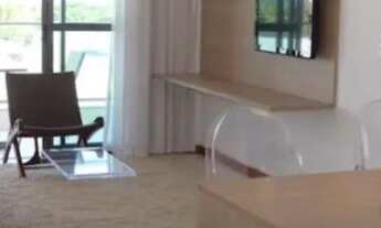 Imagem 5: Iloa RESORT Natal e réveillon