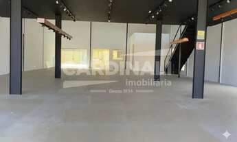 Imagem: Imóvel comercial de 487m² disponível