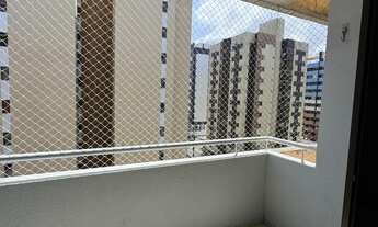 Imagem 3: ANA BEATRIZ Apartamento com 2 dormitórios