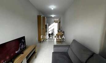 Imagem 5: Casa com 02 dormitórios, Palhoça/SC