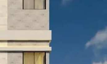 Imagem 7: Cobertura Duplex para venda tem 101,78metros quadrados com 2 quartos em Manaíra - João Pes