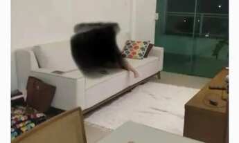 Imagem 3: Apartamento Piata