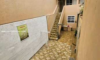 Imagem 2: Prédio Residencial para Venda em Florianópolis, Jardim Atlântico, 20 dormitórios, 20 banhe