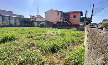 Imagem: Terreno à venda, Canto do Mar, São Sebastião