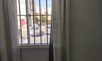 Imagem 5: Aluga-se apartamento Paranoá parque