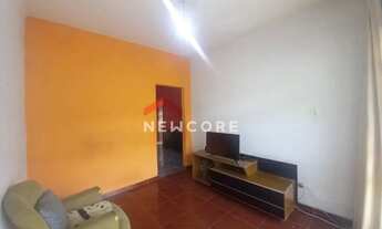 Imagem 7: Casa em Rua Rio Doce - Parque Riacho das Pedras 2ª Seção - Contagem/MG