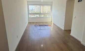 Imagem: Apartamento 3 Dormitórios 2 vagas depósito