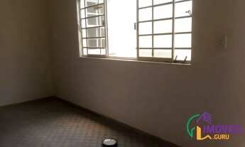 Imagem 7: COMERCIAL - CENTRO - SP