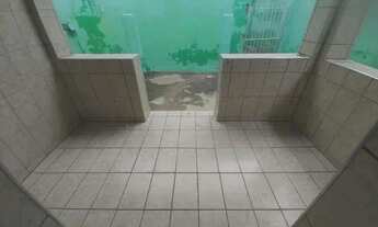 Imagem 2: Oportunidade em Mesquita Em Frente à Prefeitura!