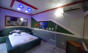 Imagem: Hotel em Rodovia Alexandre Balbo - Engenheiro