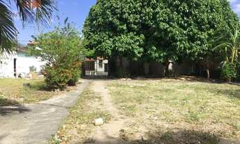 Imagem 2: Terreno à venda, 2948 m² por R$ 1.400.000,00 - Mondubim - Fortaleza/CE