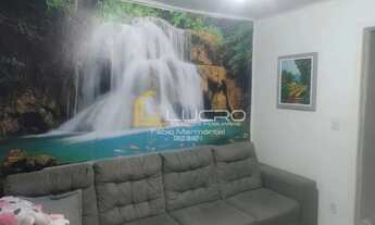 Imagem 4: Casa para venda - 1 suíte - Residencial Nova Bauru, Bauru - SP