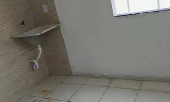 Imagem 3: ALUGO APARTAMENTO DOIS QUARTOS