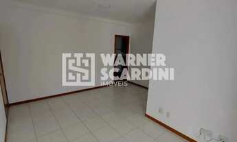 Imagem 3: Apartamento 2 Quartos com Suíte, Varanda e Lazer Completo na Mata da Praia Vitória/ES